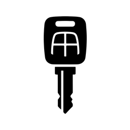 DZG CARS